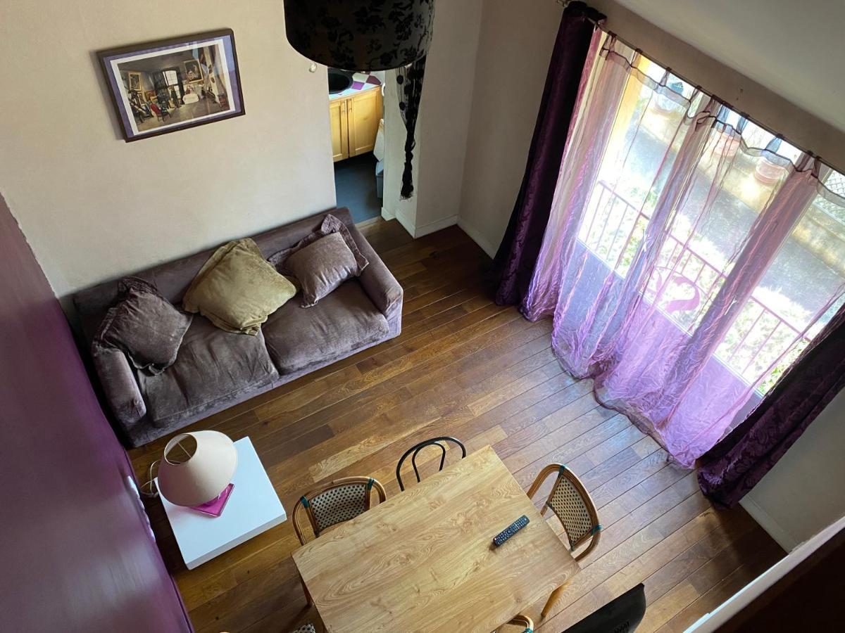 Appartements Et Chambres Le Vaumurier De Saint Lambert المظهر الخارجي الصورة
