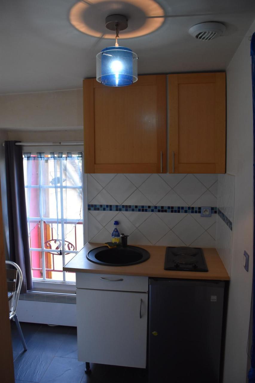 Appartements Et Chambres Le Vaumurier De Saint Lambert المظهر الخارجي الصورة